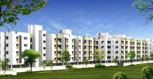  city Images for Elevation of Supreme City