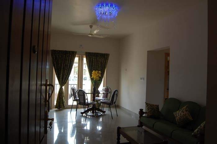 city Images for Main Other of Supreme City