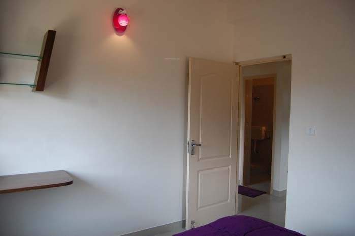 city Images for Main Other of Supreme City