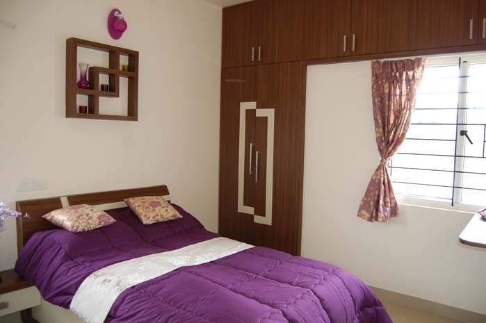 city Images for Main Other of Supreme City