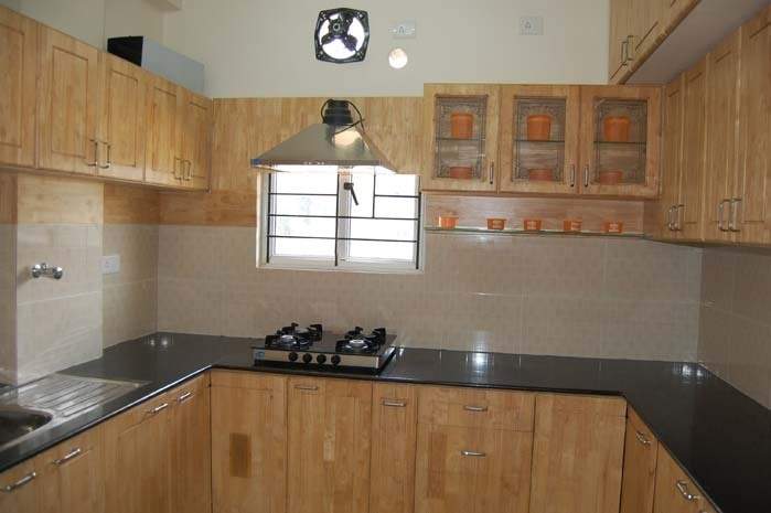 city Images for Main Other of Supreme City