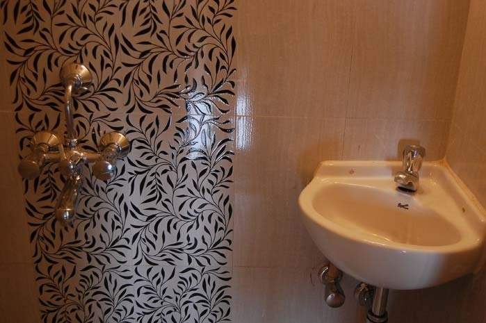 city Images for Main Other of Supreme City