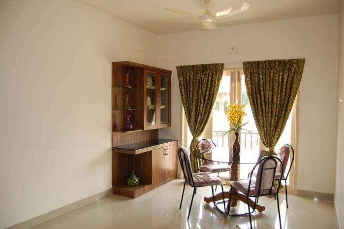 city Images for Main Other of Supreme City