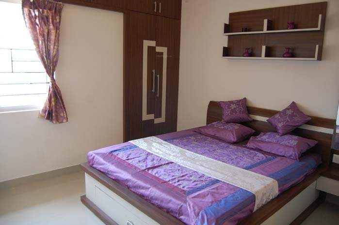 city Images for Main Other of Supreme City