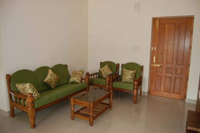 city Images for Main Other of Supreme City