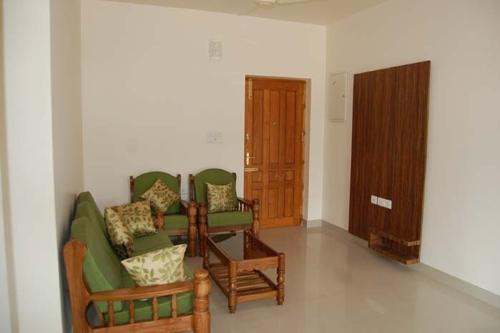 Images for Main Other of Supreme City city Images for Main Other of Supreme City