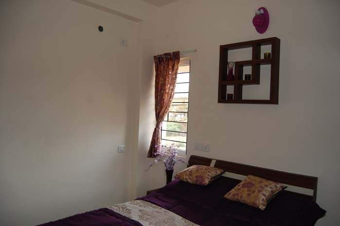 city Images for Main Other of Supreme City