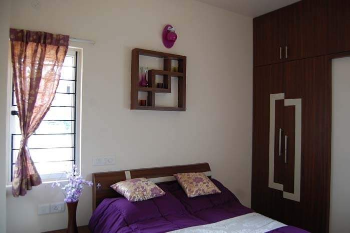 city Images for Main Other of Supreme City