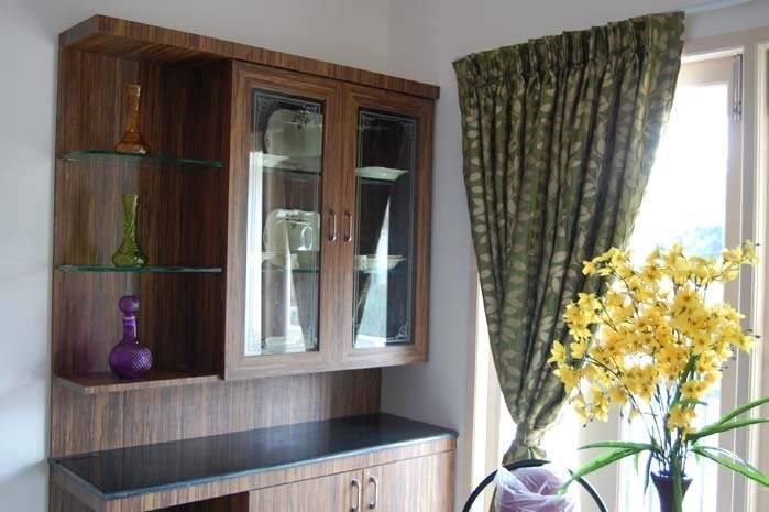 city Images for Main Other of Supreme City