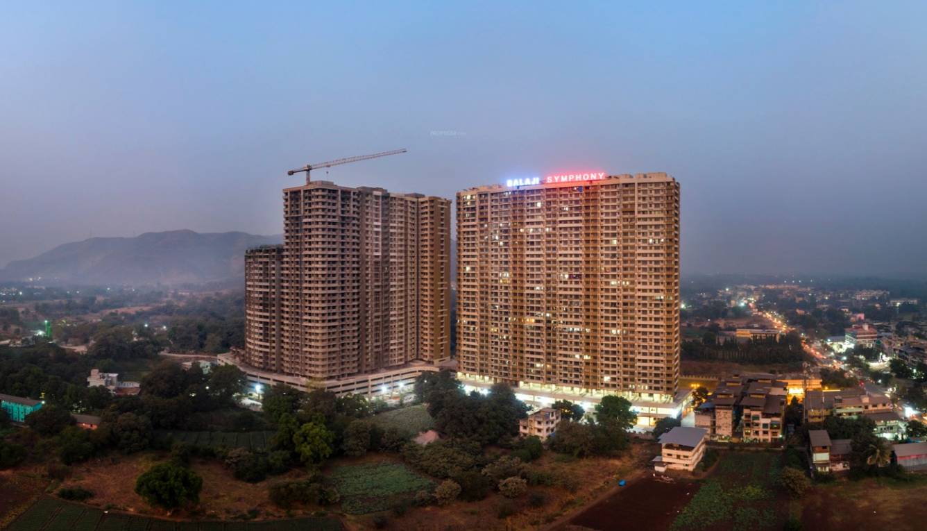 Images for constructionStatus