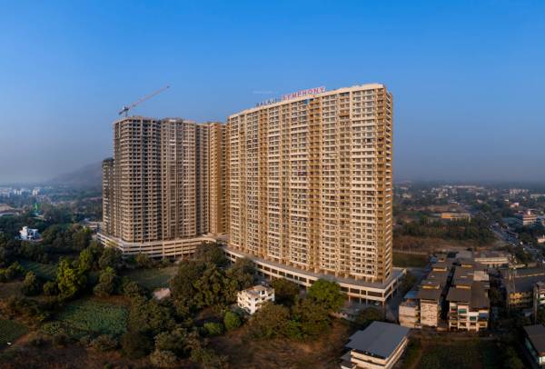 Images for constructionStatus