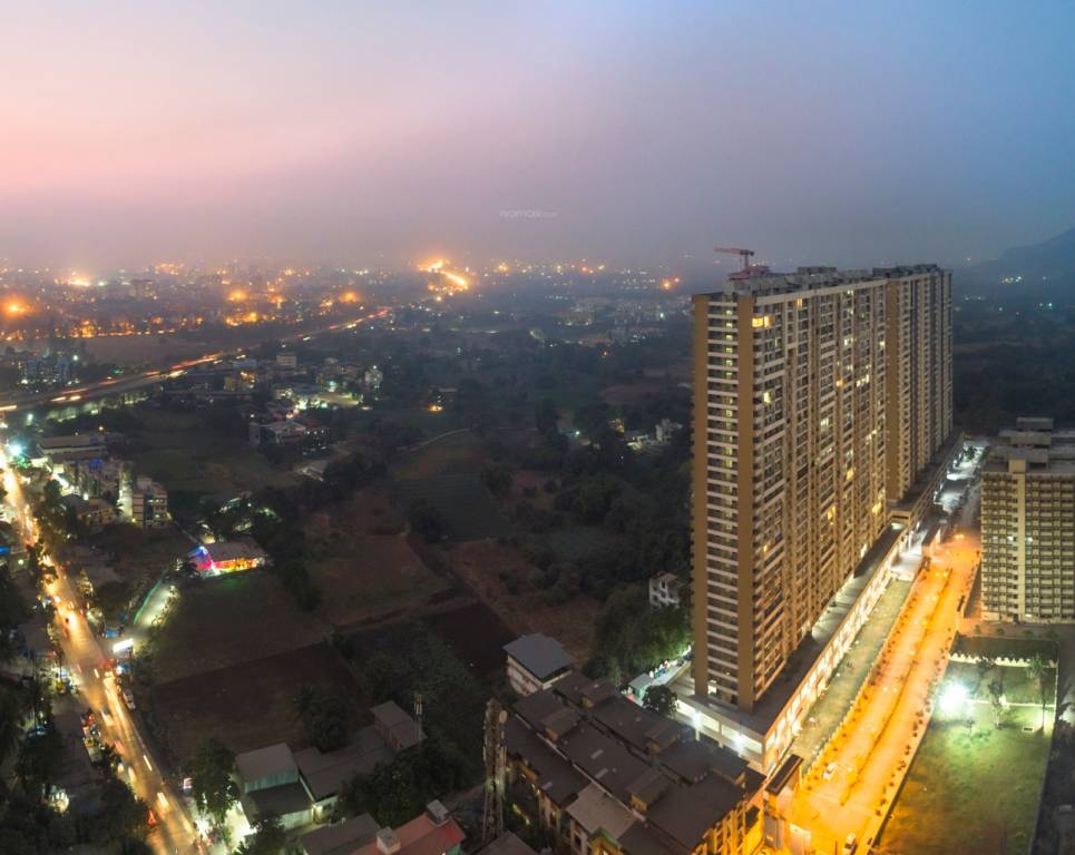 Images for constructionStatus