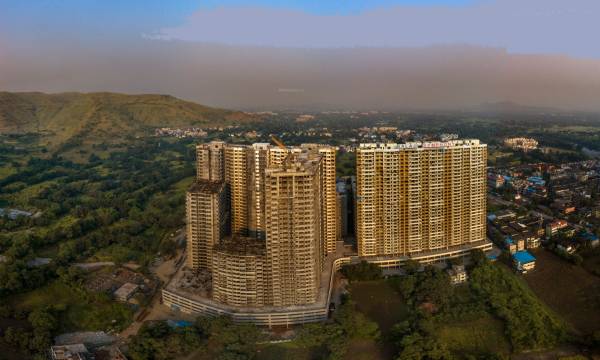 Images for constructionStatus