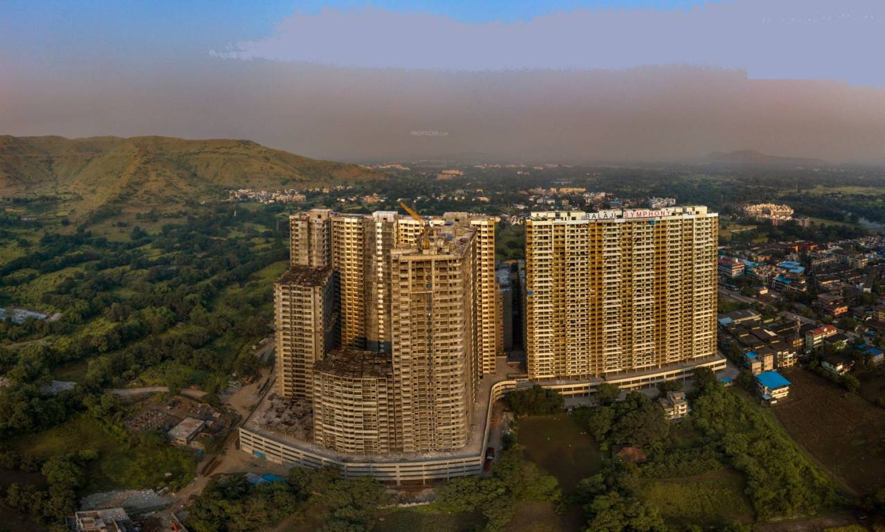 Images for constructionStatus