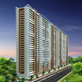 Images for Elevation of Space India Balaji Symphony Images for Elevation of Space India Balaji Symphony