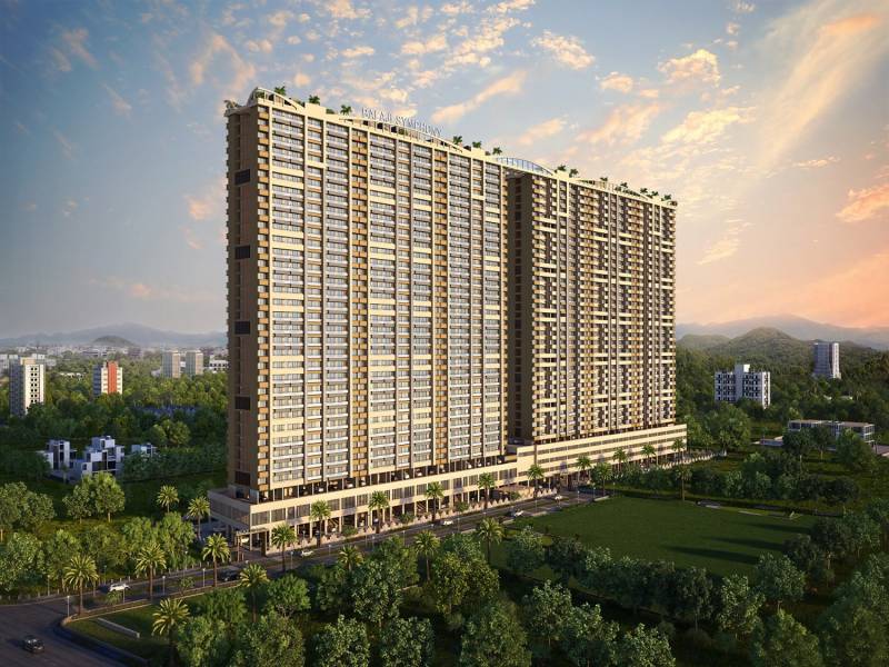  vishesh-balaji-symphony Elevation