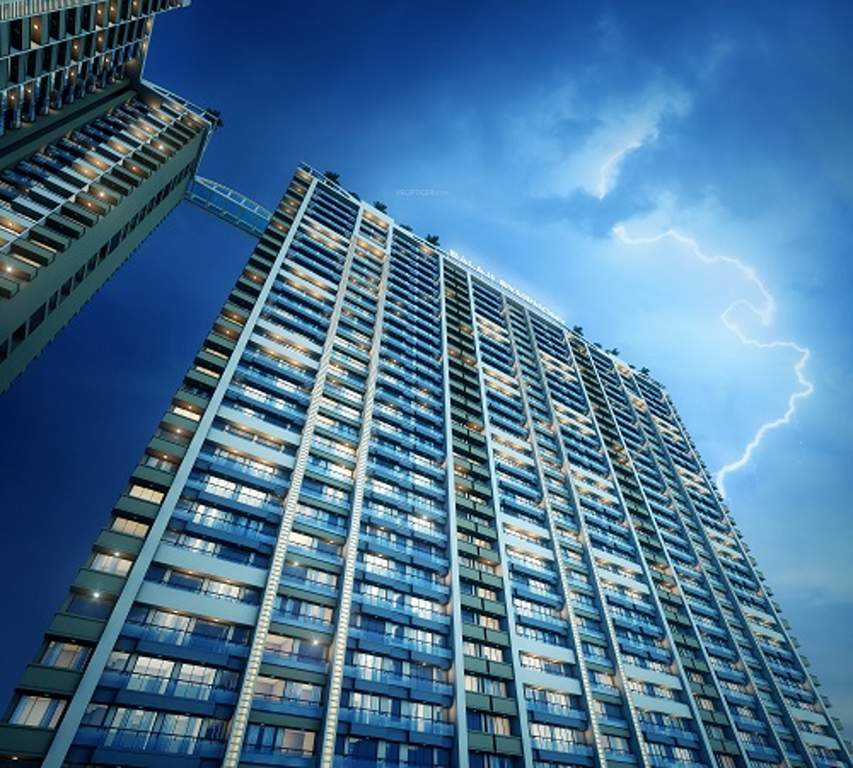 vishesh balaji symphony Images for Elevation of Vishesh Balaji Symphony