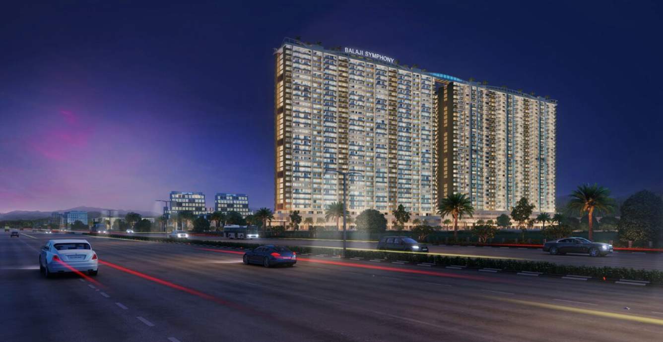 vishesh balaji symphony Images for Elevation of Vishesh Balaji Symphony