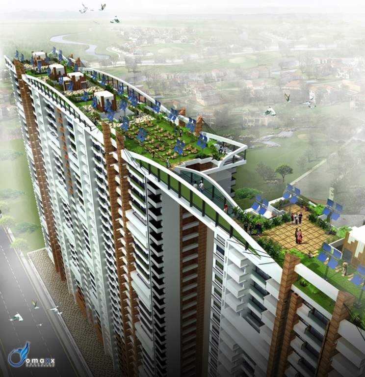 vishesh balaji symphony Images for Elevation of Vishesh Balaji Symphony