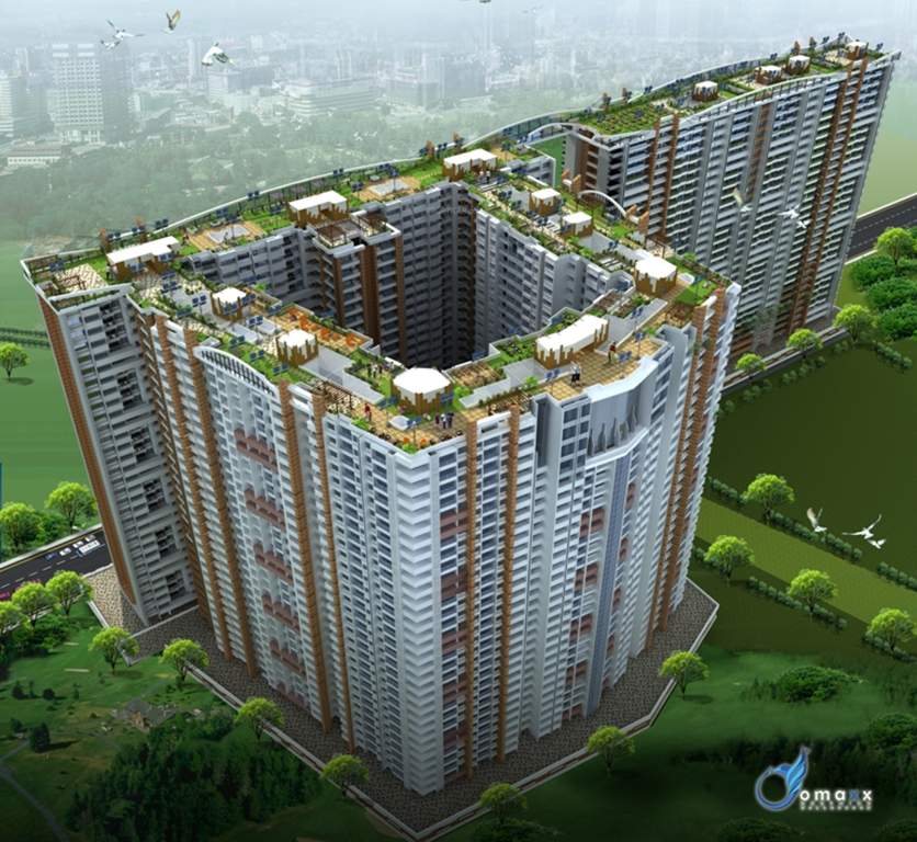 vishesh balaji symphony Images for Elevation of Vishesh Balaji Symphony