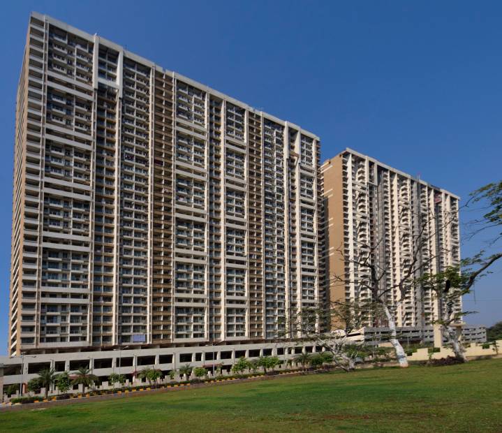  vishesh-balaji-symphony Images for Project