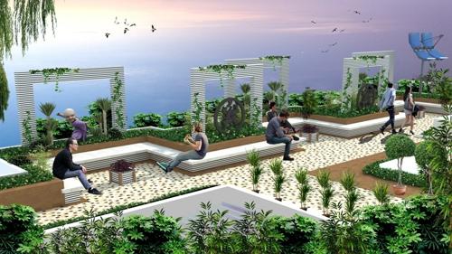  vishesh-balaji-symphony Images for Amenities of Vishesh Balaji Symphony