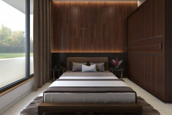  vishesh-balaji-symphony Bedroom