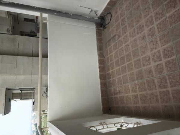 Balcony mainOther of SPR Imperial Estate