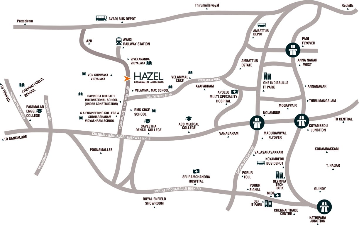  hazel Images for locationPlan