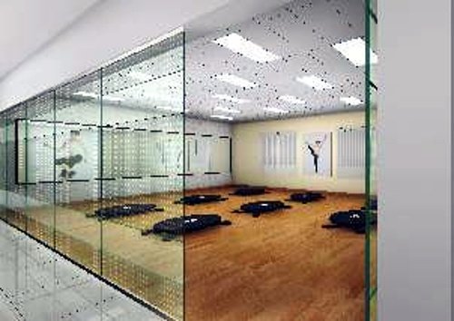  hazel Images for amenities