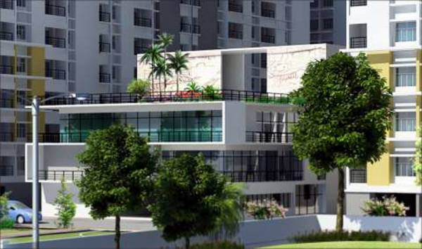 Images for amenities hazel Images for amenities