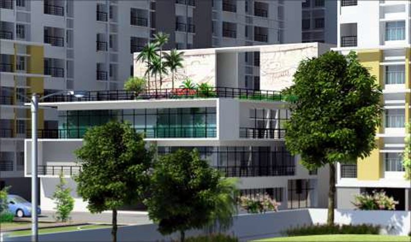  hazel Images for amenities