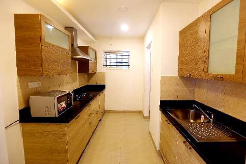 Images for mainOther