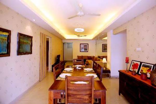 Images for mainOther hazel Images for mainOther