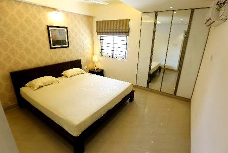  hazel Images for mainOther