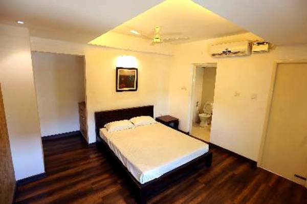 Images for mainOther hazel Images for mainOther