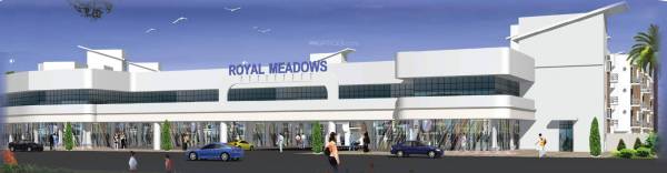 Images for Amenities of Royale Meadows
