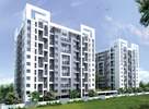 Silver Crest Block B