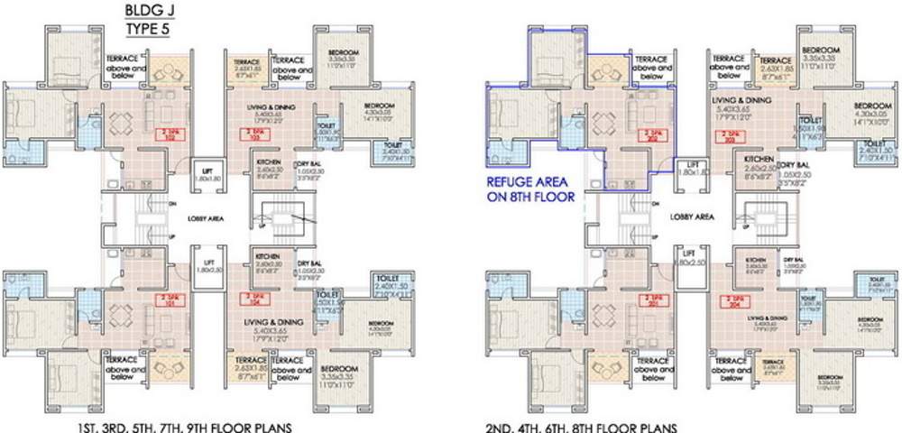  sai mystique Images for Cluster Plan of Sree Mystique
