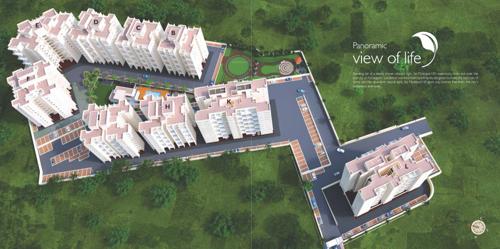 Images for Layout Plan of Sree Mystique sai-mystique Images for Layout Plan of Sree Mystique