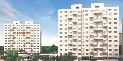 Images for Elevation of Sree Mystique sai-mystique Images for Elevation of Sree Mystique