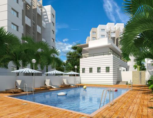 Images for Amenities of Sree Mystique sai-mystique Images for Amenities of Sree Mystique