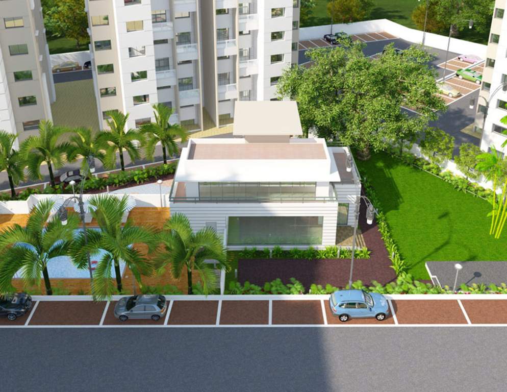  sai mystique Images for Amenities of Sree Mystique