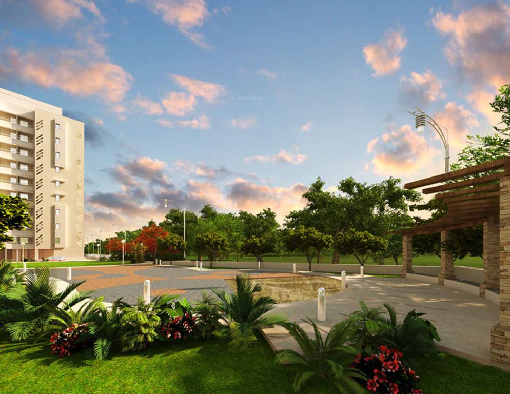  sai mystique Images for Amenities of Sree Mystique