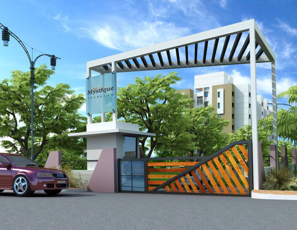  sai mystique Images for Main Other of Sree Mystique