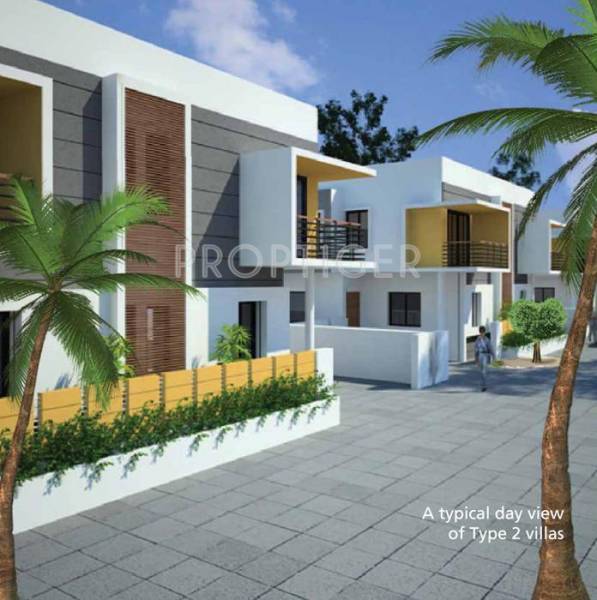 Images for Elevation of Sai Sun Palm Orchard Images for Elevation of Sai Sun Palm Orchard