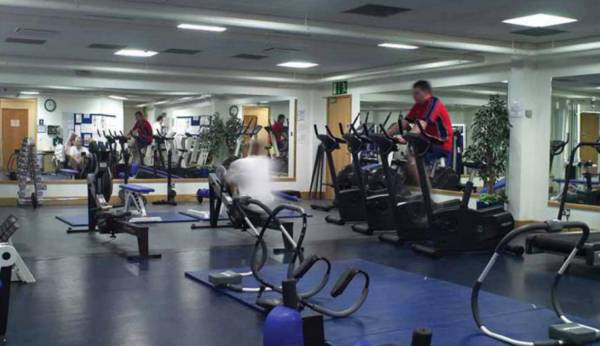 Images for Amenities of Sai Sun Palm Orchard