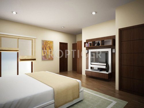 Images for Main Other of Sai Sun Palm Orchard