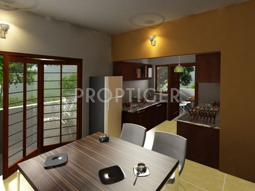 Images for Main Other of Sai Sun Palm Orchard