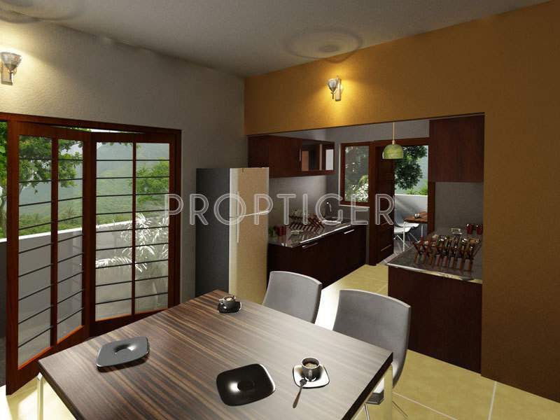 Images for Main Other of Sai Sun Palm Orchard